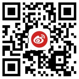 凯发k8娱乐最新登录地址""